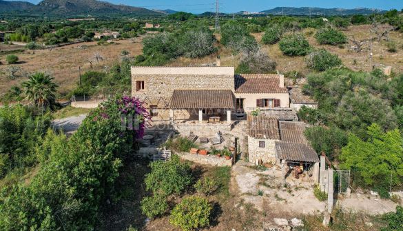 9-casa-de-campo-en-arta-ma 1.jpg